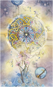 card-26