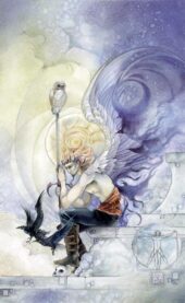 card-21