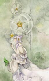 card-76