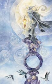 card-73