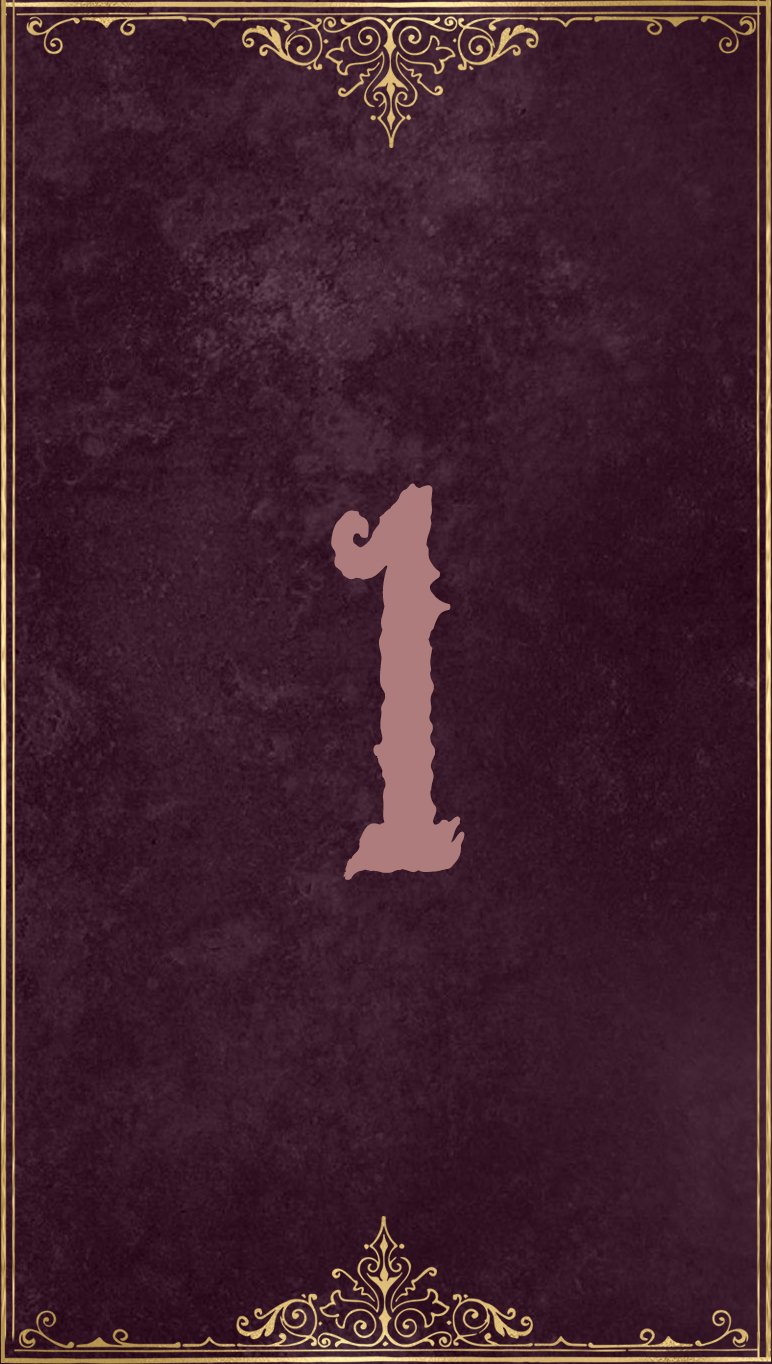 card1