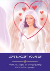 card-29