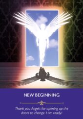 card-3