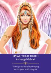 card-17