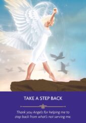 card-34