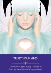 card-11
