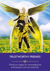 card-7