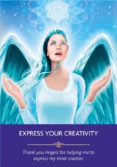card-39