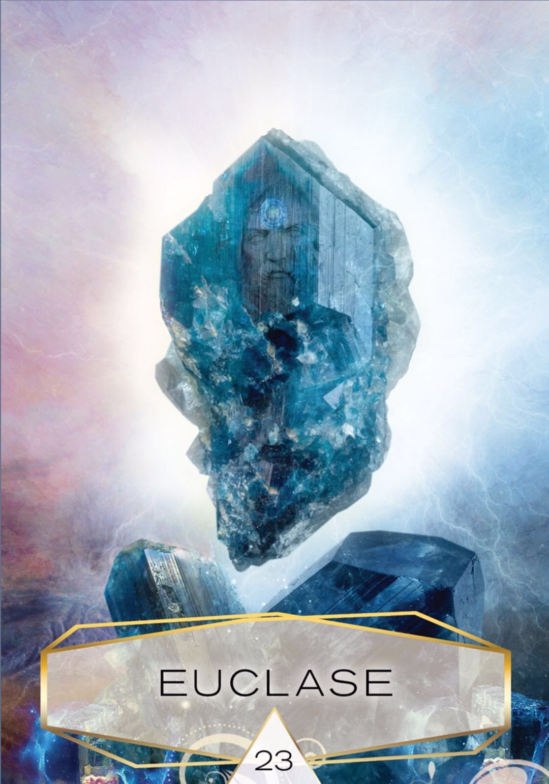 card1