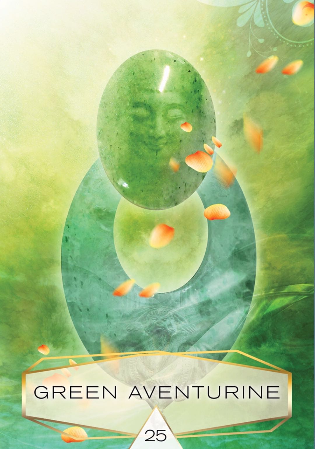 card1