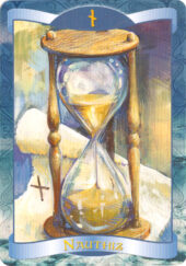 card-9
