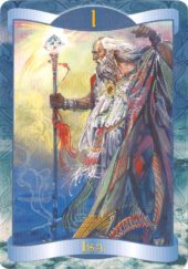 card-3