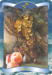 card-11