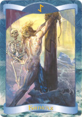 card-17