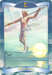 card-13