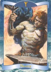 card-5