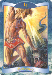 card-8