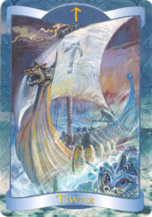 card-1