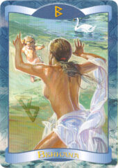 card-15