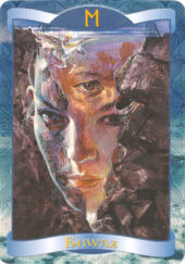 card-20