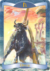 card-2
