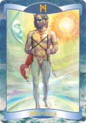 card-12