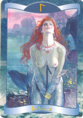card-16