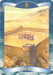 card-18