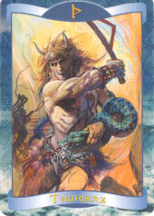 card-21
