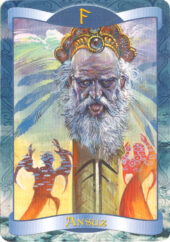 card-4