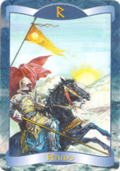 card-10