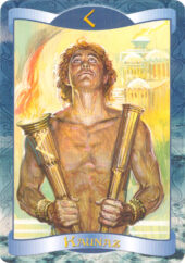 card-7