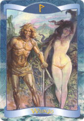 card-19