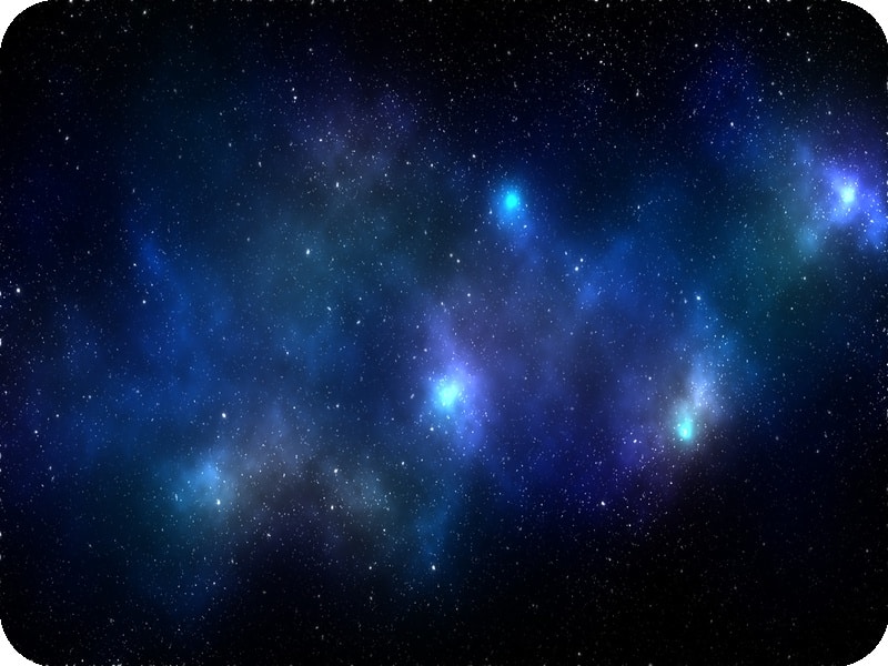 Is it normal when your Pisces dates their zodiac chart? Evi's Modern