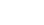 Aquarius2-qfpxdb27y3jevv4663ytx1q717ao1ktnarl5qegtrw.png