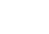 Cancer2-qfpxdb27m99ri2u2t3wbrg9jhag44jphrmrg53lbg8.png