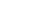 Caricorn-qfpxdb27mp26va834nylx6ztqdx3cpnoifm2850jcg.png