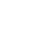 Leo2-qfpxdb27gk16b9309ffwwlxk1mwamr05oelevabrsq.png