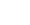 Libra2-qfpxdb27pbs99oh0dtov22efbbhwpdqh4b4trp9tqy.png