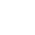 Pisces-qfpxdb27c65jywylskwhu32x5nm3m7k8e5yeqgqncu.png