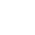 Sagitarius-qfpxdb27jmjmfxbzw251x201g5o5ib9uf7brj932z0.png