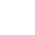 Scorpio2-qfpxdb27q7d0q8h54rmmt7q6yhvzr649e5k00i9vai.png