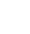 Taurus.png