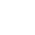 Virgo2-qfpxdb27jmjno4dgcmglmoju9sdls9lbdm21989zbc.png