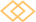 icon.png